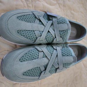 EASY SPIRIT ANTI-GRAVITY TRAVEL TIME NEW SIZE 10